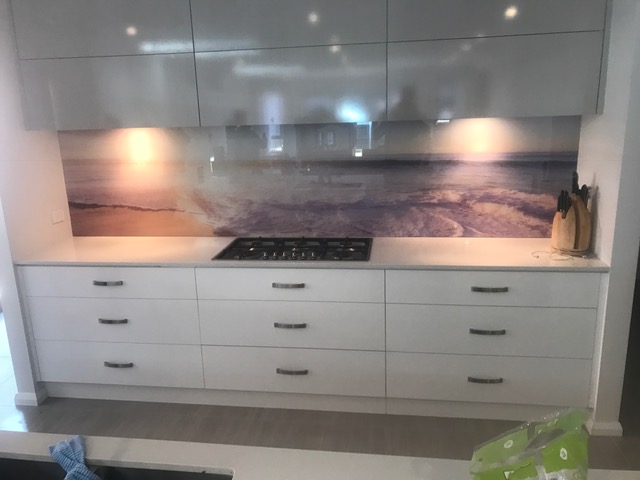 Cornford Electrics