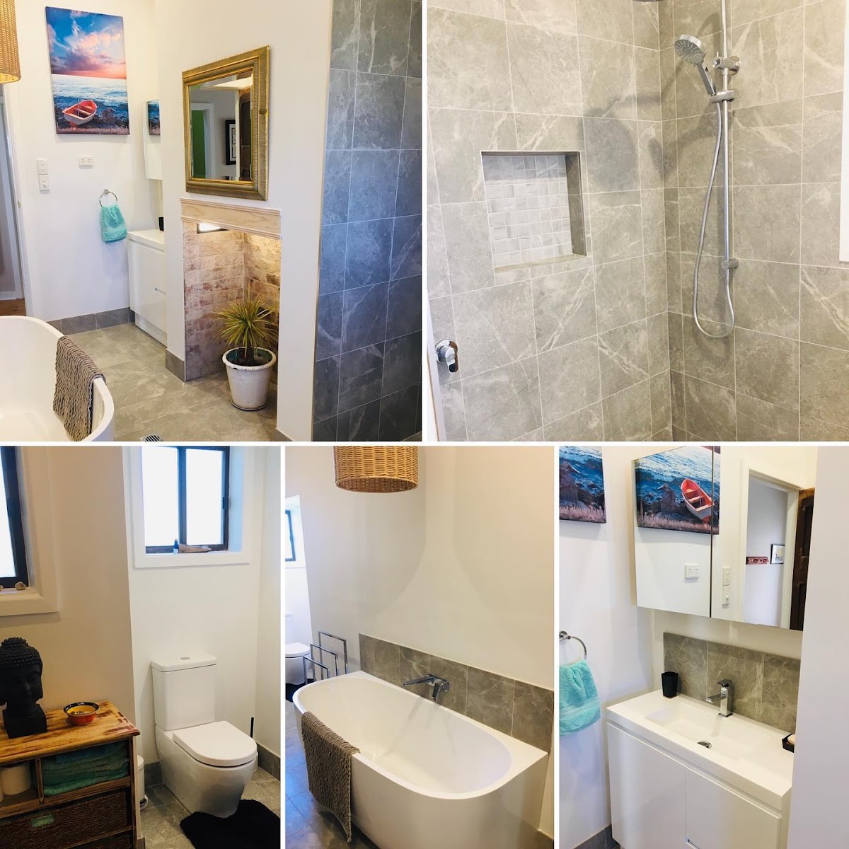 Corrimal Plumbing Services