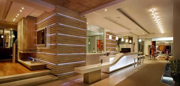 Cove Electrical Services