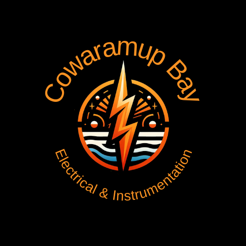 Cowaramup Bay Electrical
