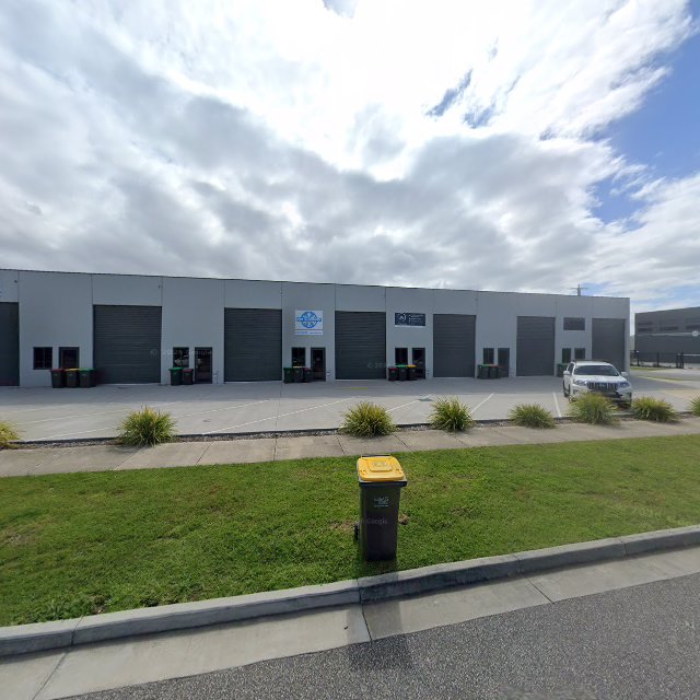 Cowes Air Conditioning & Refrigeration