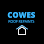 Cowes Roof Repaints