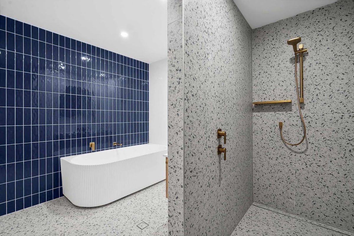 CR Elite Tiling