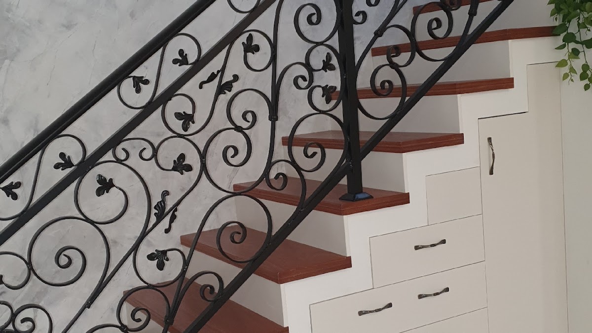 Craftman Design & Construct