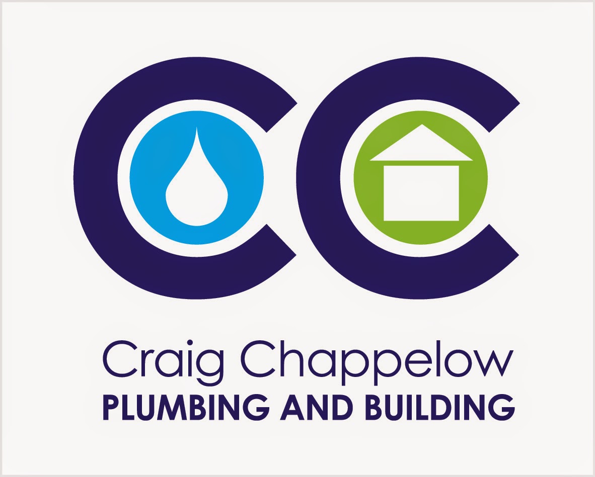 Craig Chappelow Plumbing & Building