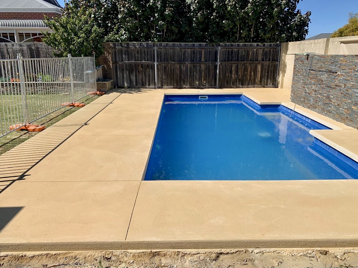 Crave Liquid Limestone