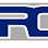 CRC Concrete Polishing