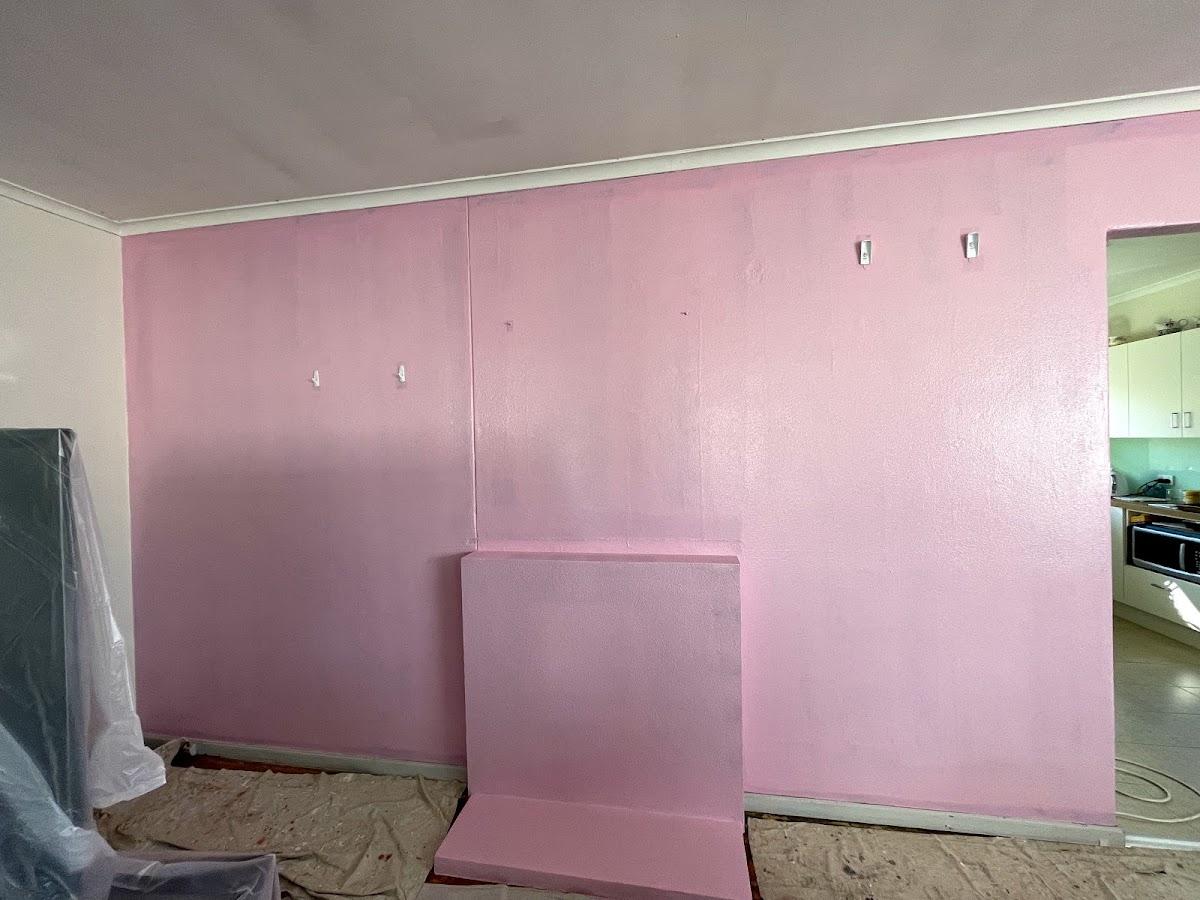 Create and Decor