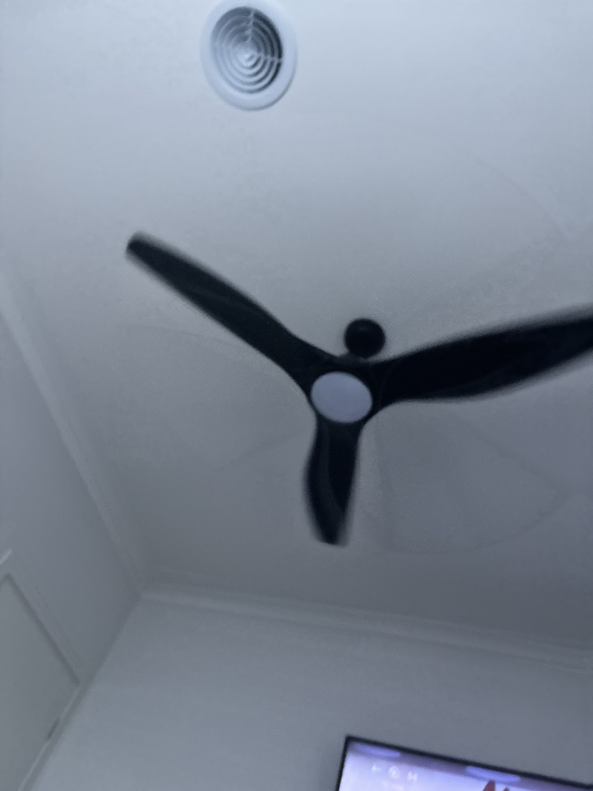 Creative Electrical Contractor Australia PTY LTD