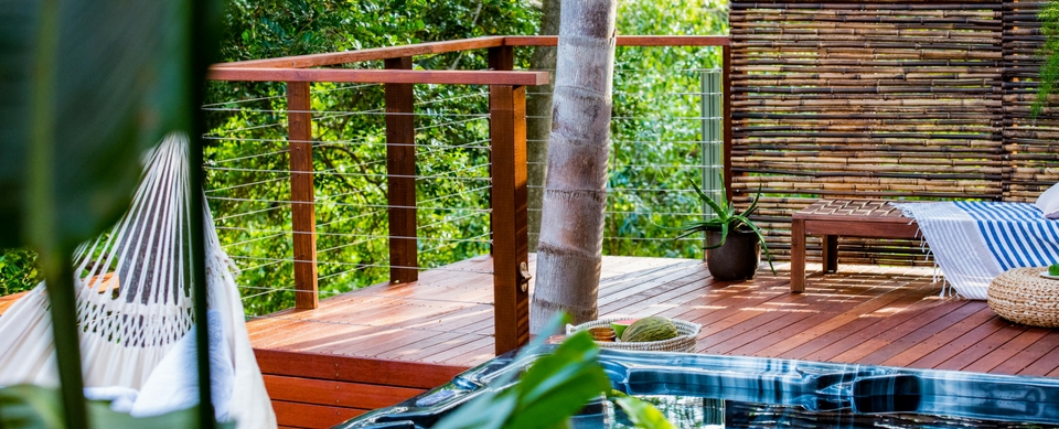 Creative Nature Landscape Services