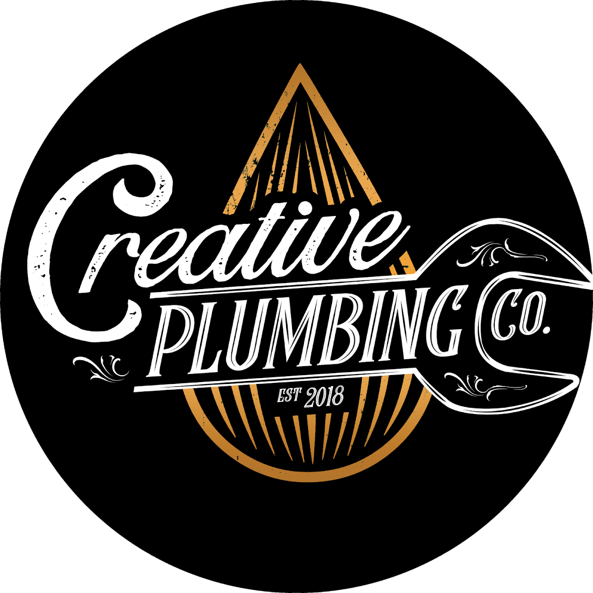 Creative Plumbing Co