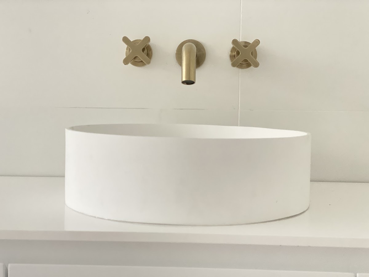 Crest Plumbing Solutions