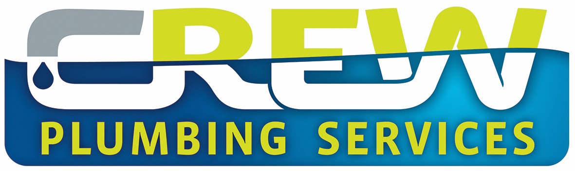 CREW Plumbing Services