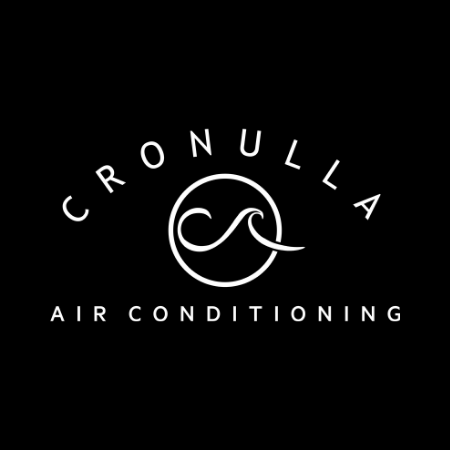 Cronulla Air-Conditioning & Electrical