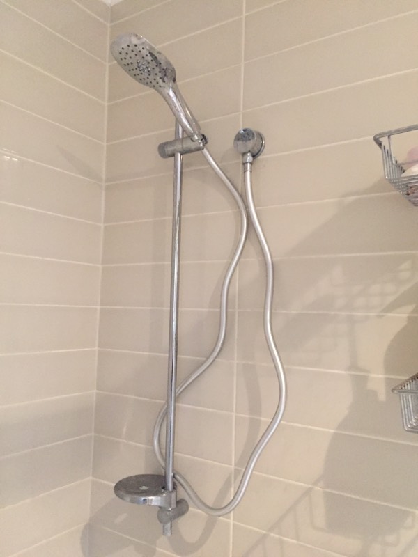 Crown Plumbing Specialists