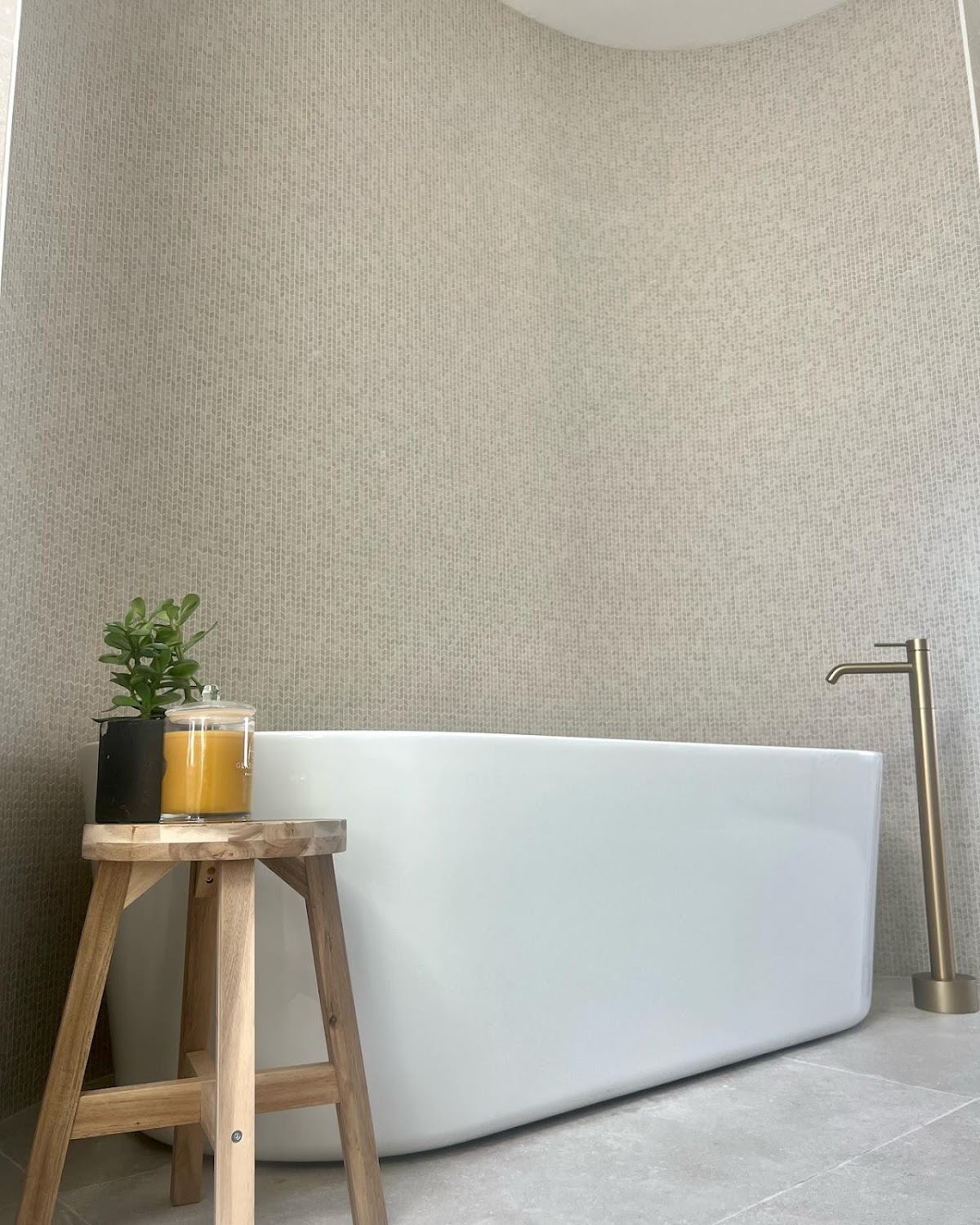 C.S Crown Plumbing