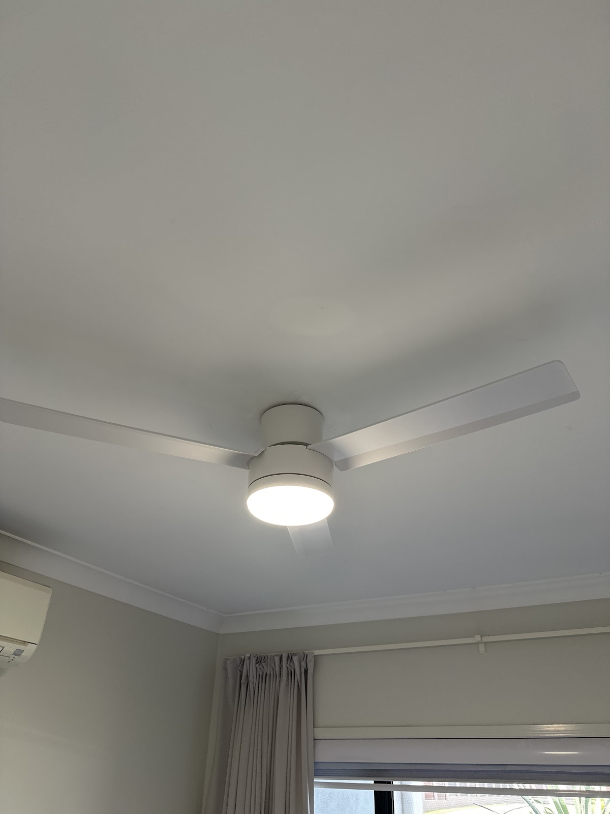 CSB Electrical Services Pty Ltd