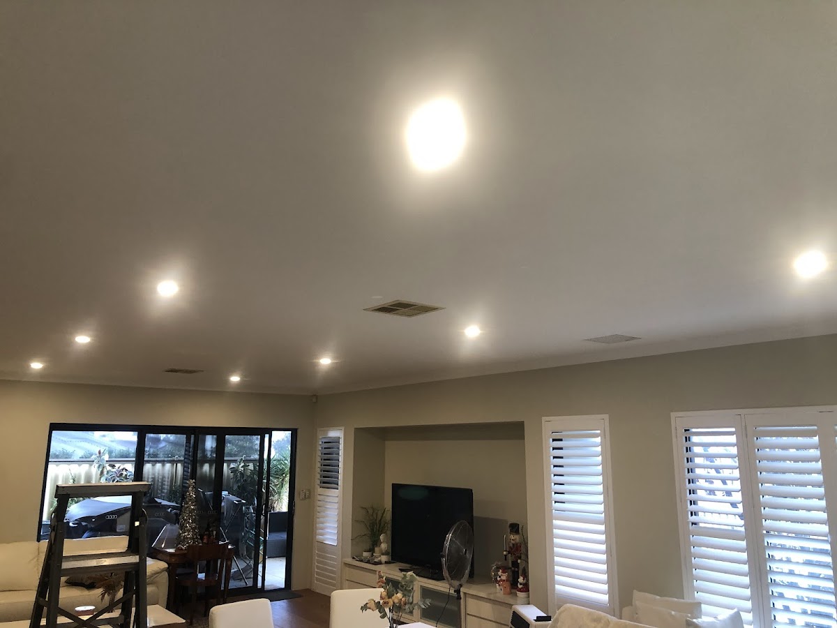 CST Electrical WA | Electrician Canning Vale