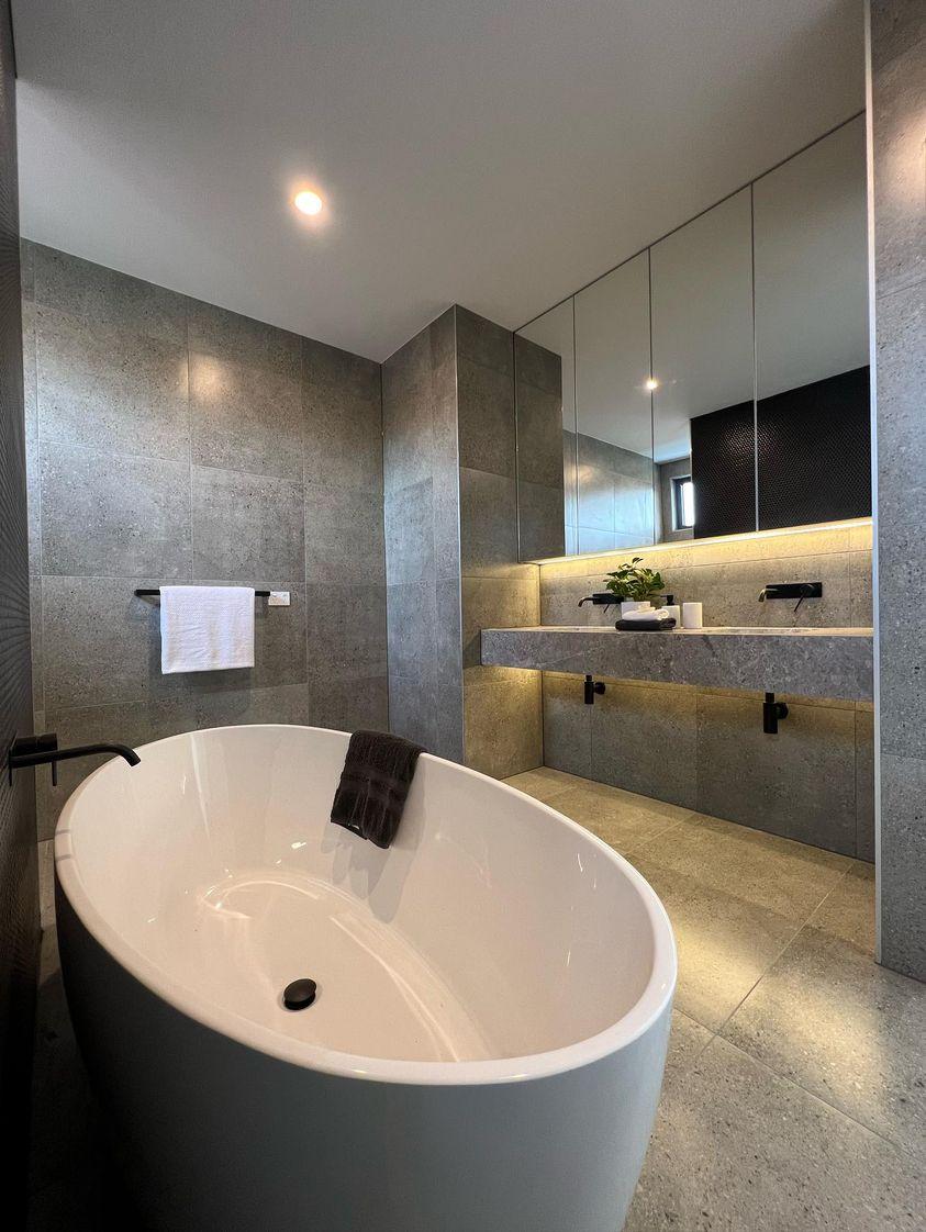 CTR Plumbing