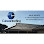 Cubes Roofing