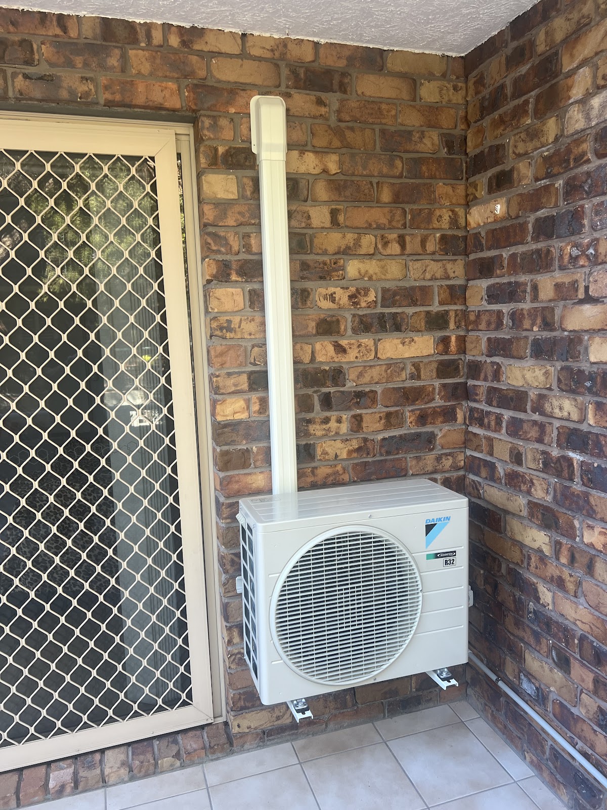 Currumbin Air & Electrical