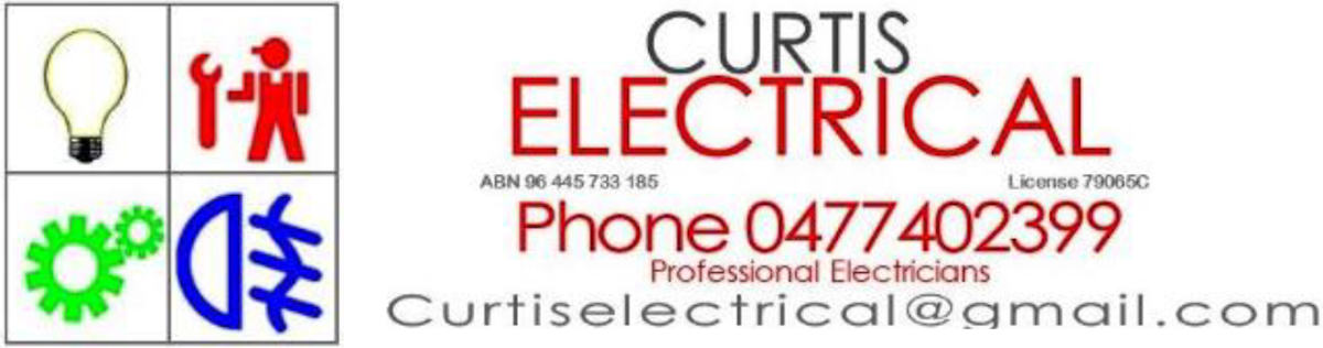 Curtis Electrical