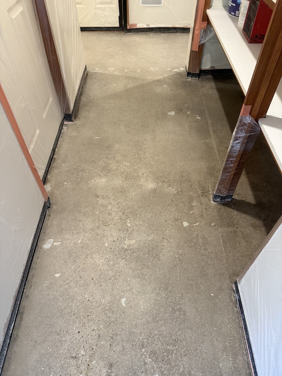 CustomCrete Australia