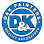 D & K Painters PTY LTD