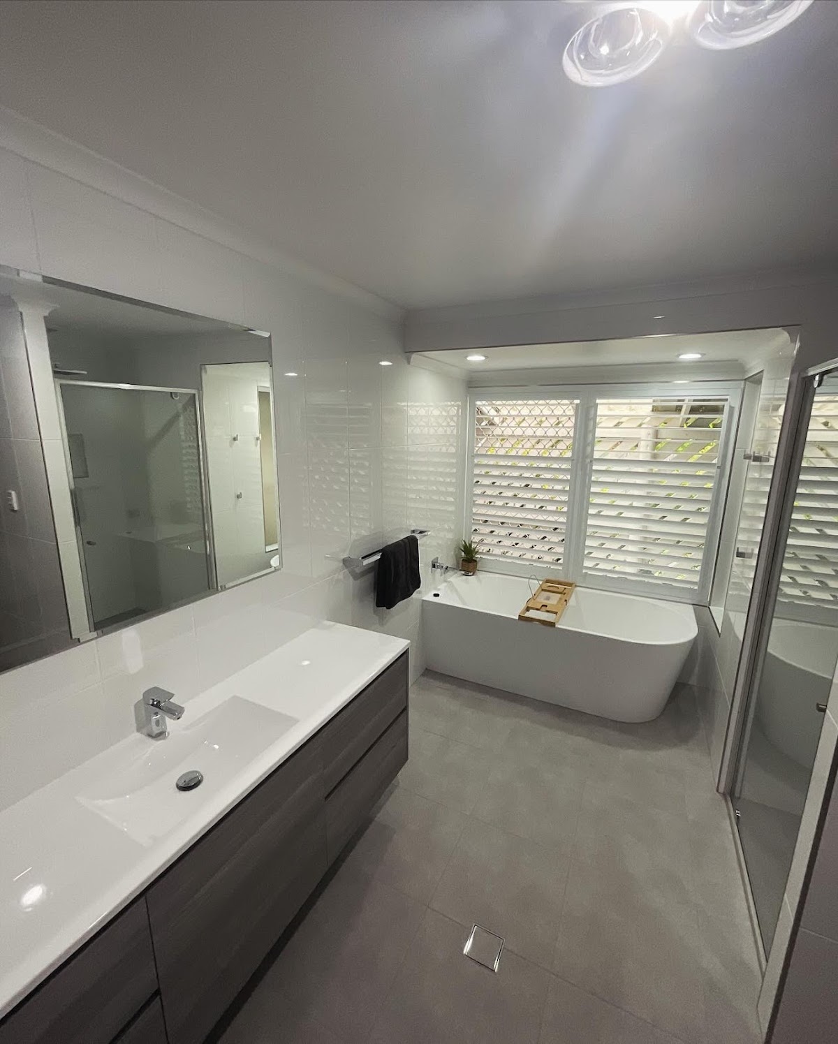 D J Murphy Constructions Pty Ltd