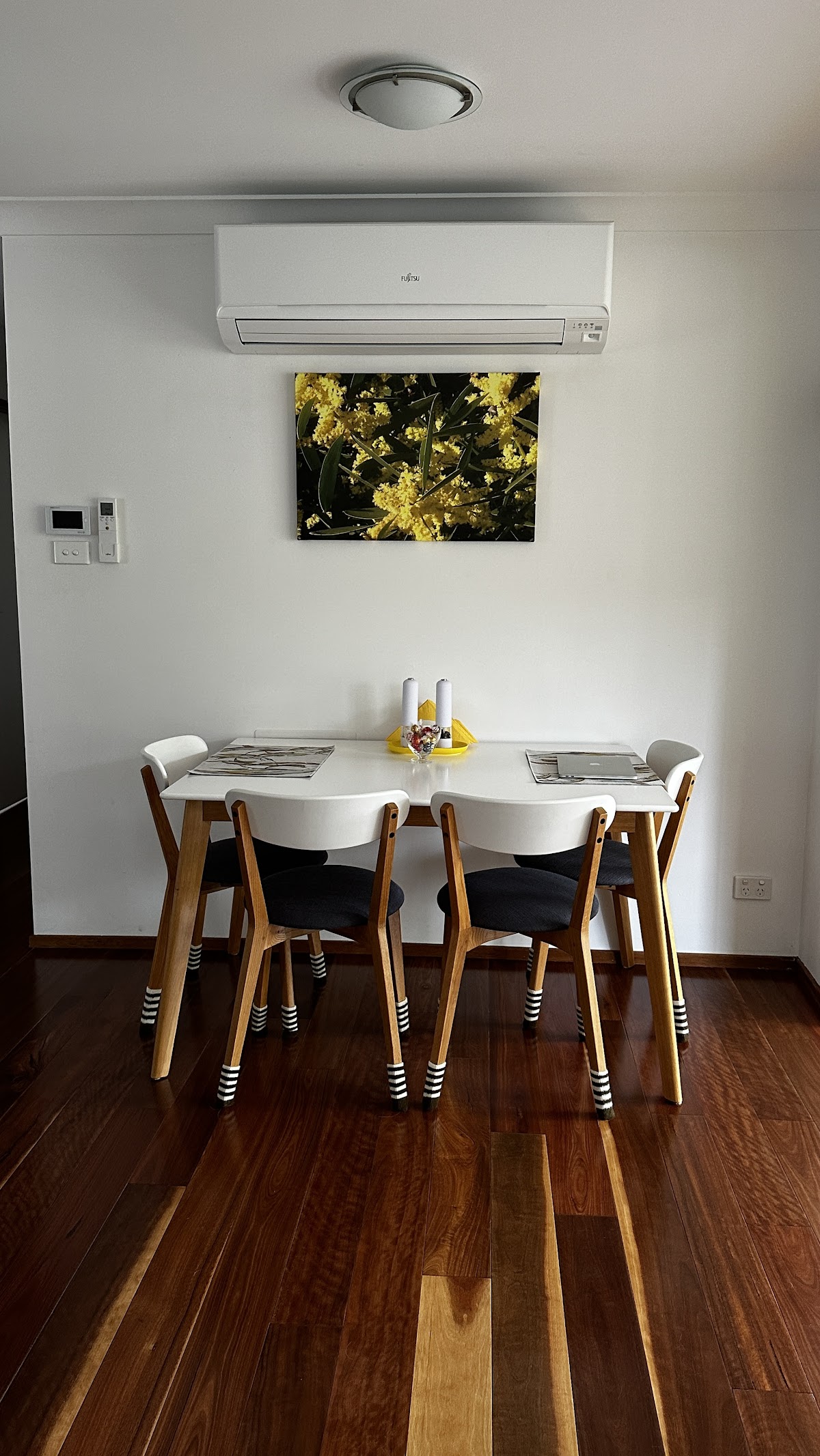 Da-Mell Air Conditioning & Heating