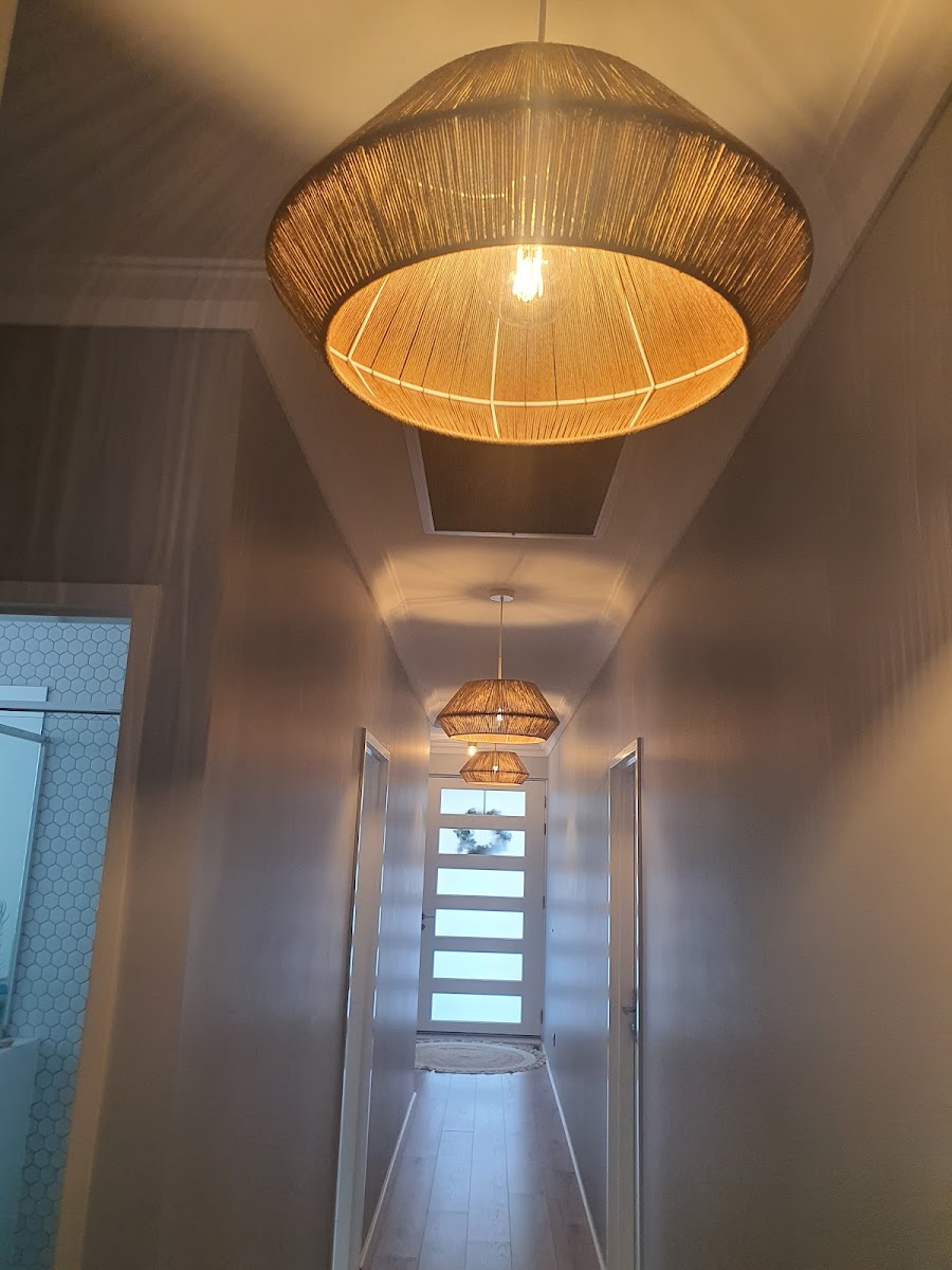 Daly & Co Electrical