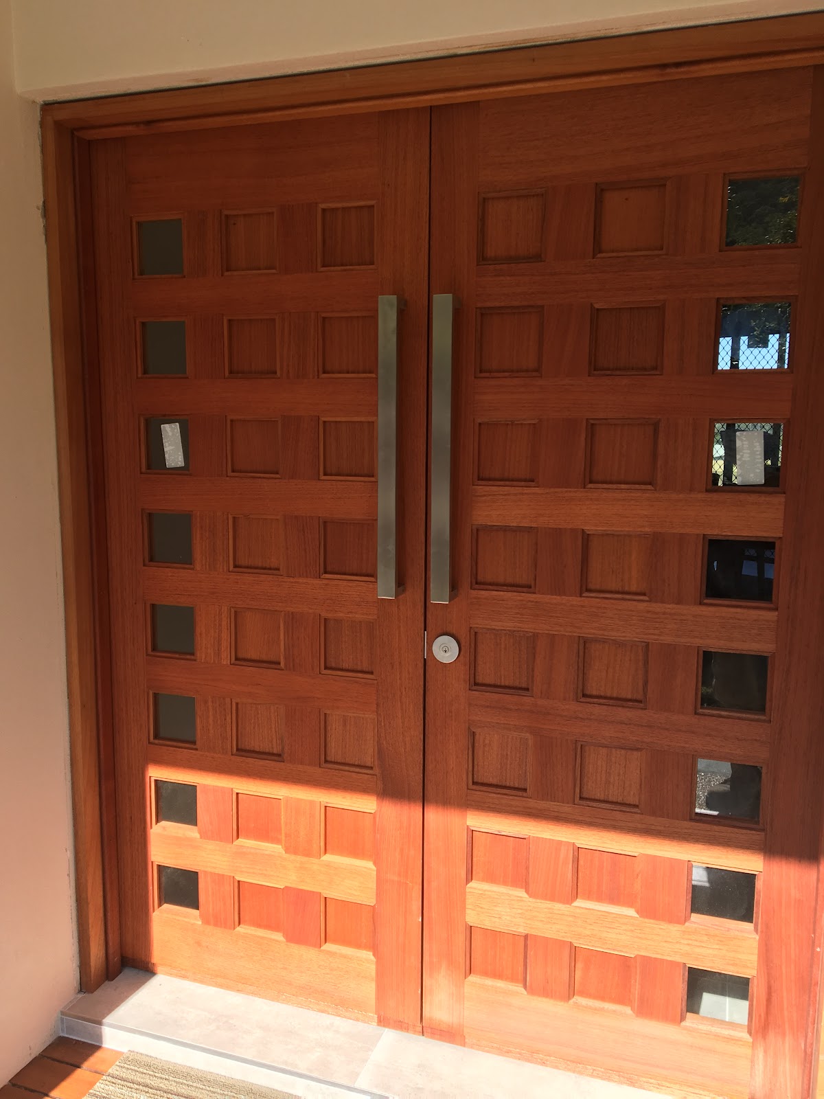 Dan Costigan Carpentry