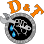 D&T Plumbing and Gasfitting
