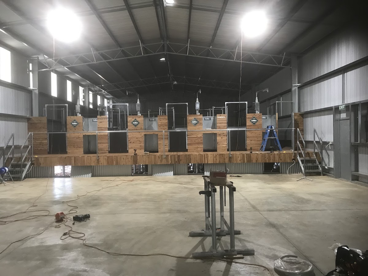 Daniel J Adam Electrical