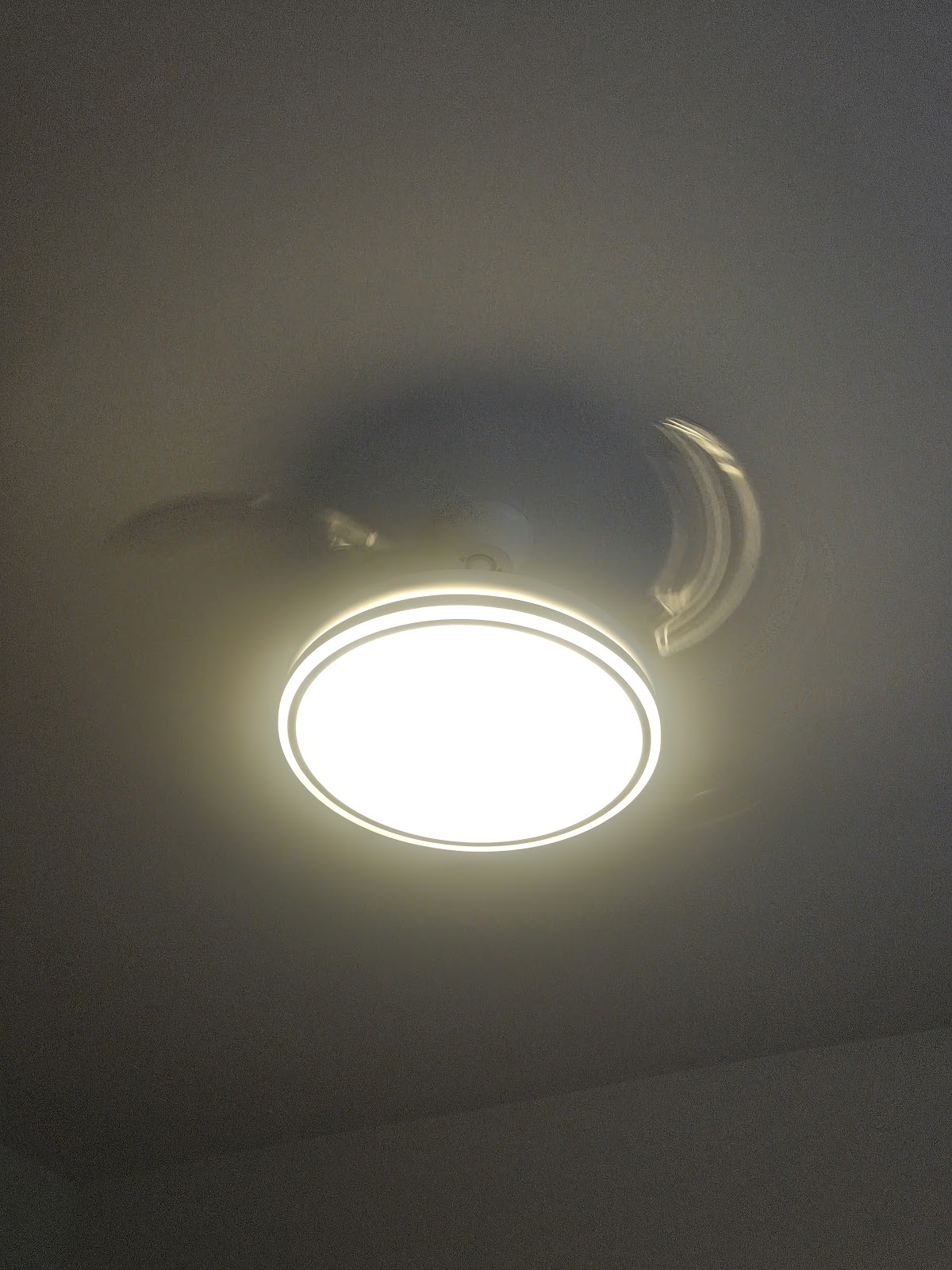 Danski Electrical
