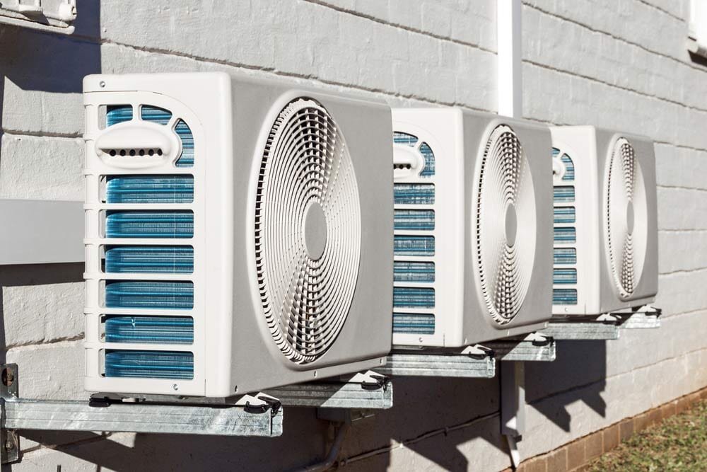 Danzair Refrigeration & Airconditioning