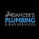 Danzer's Plumbing & Gas Services