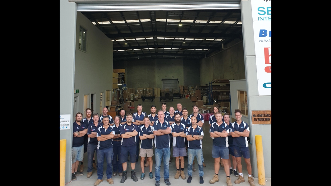 Darebin Trade Services