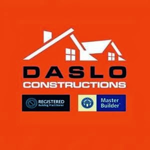 Daslo Constructions