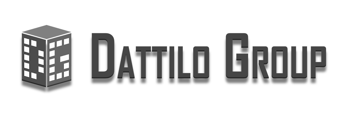 Dattilo Group