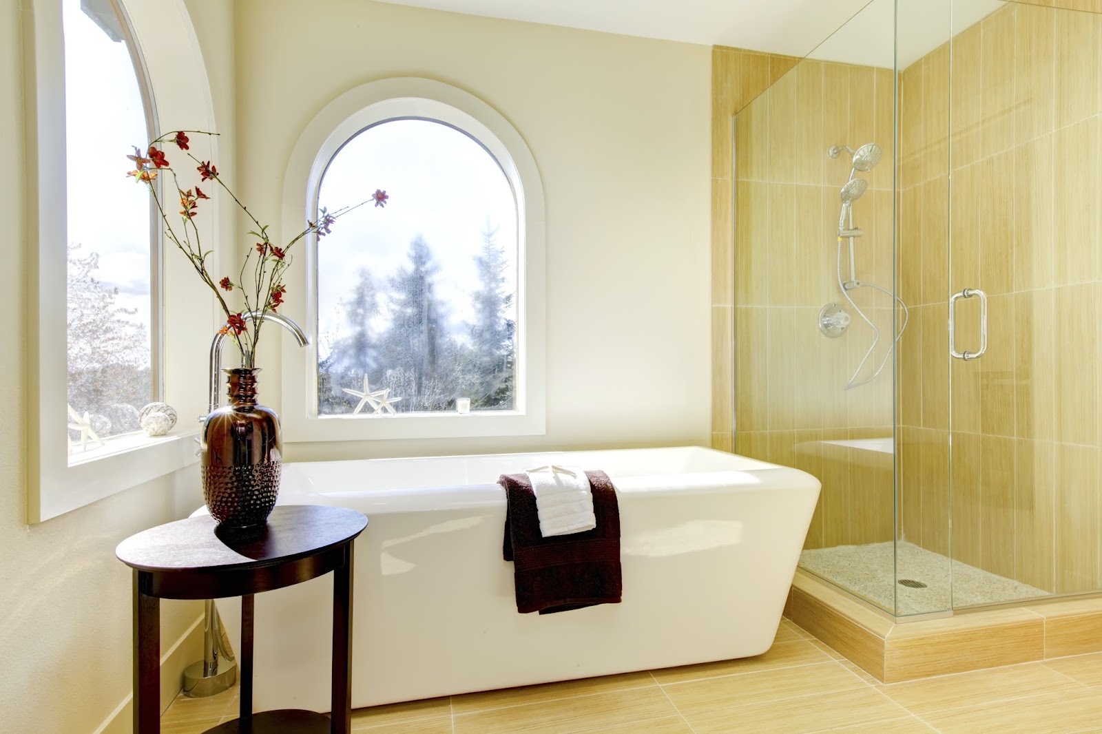 Daves Plumbing & Gasfitting