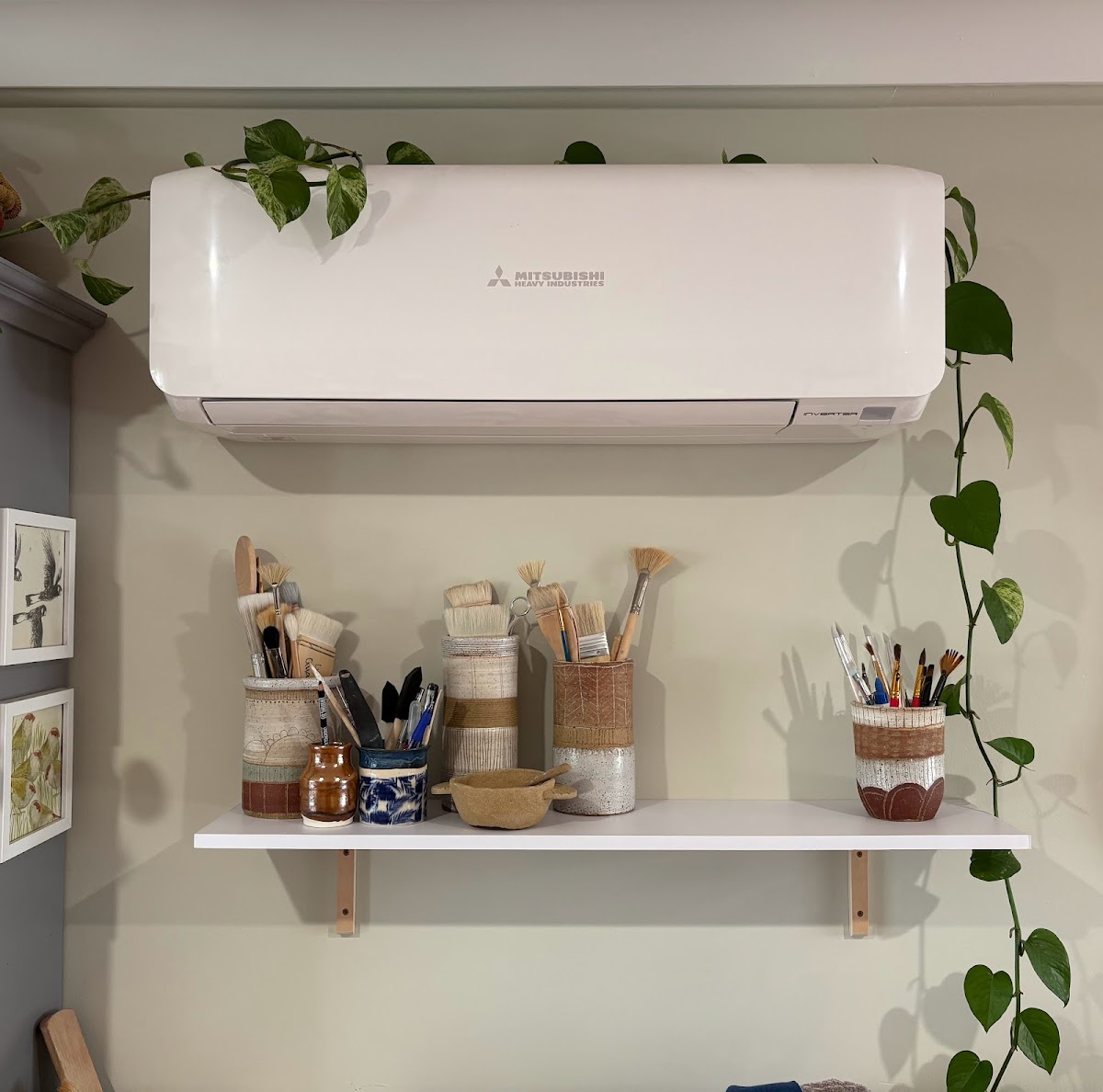 David Burke Air Conditioning | GULGONG | MUDGEE | DUBBO