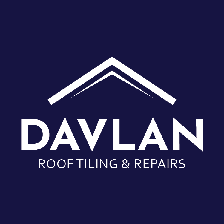 Davlan Roof Tiling and Repairs