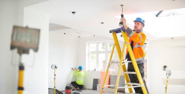 Daytona Electrical Contractors