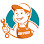 DB Pro Plumbing