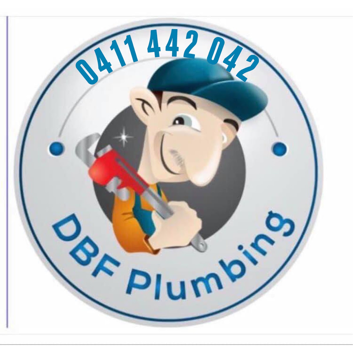 dbf plumbing
