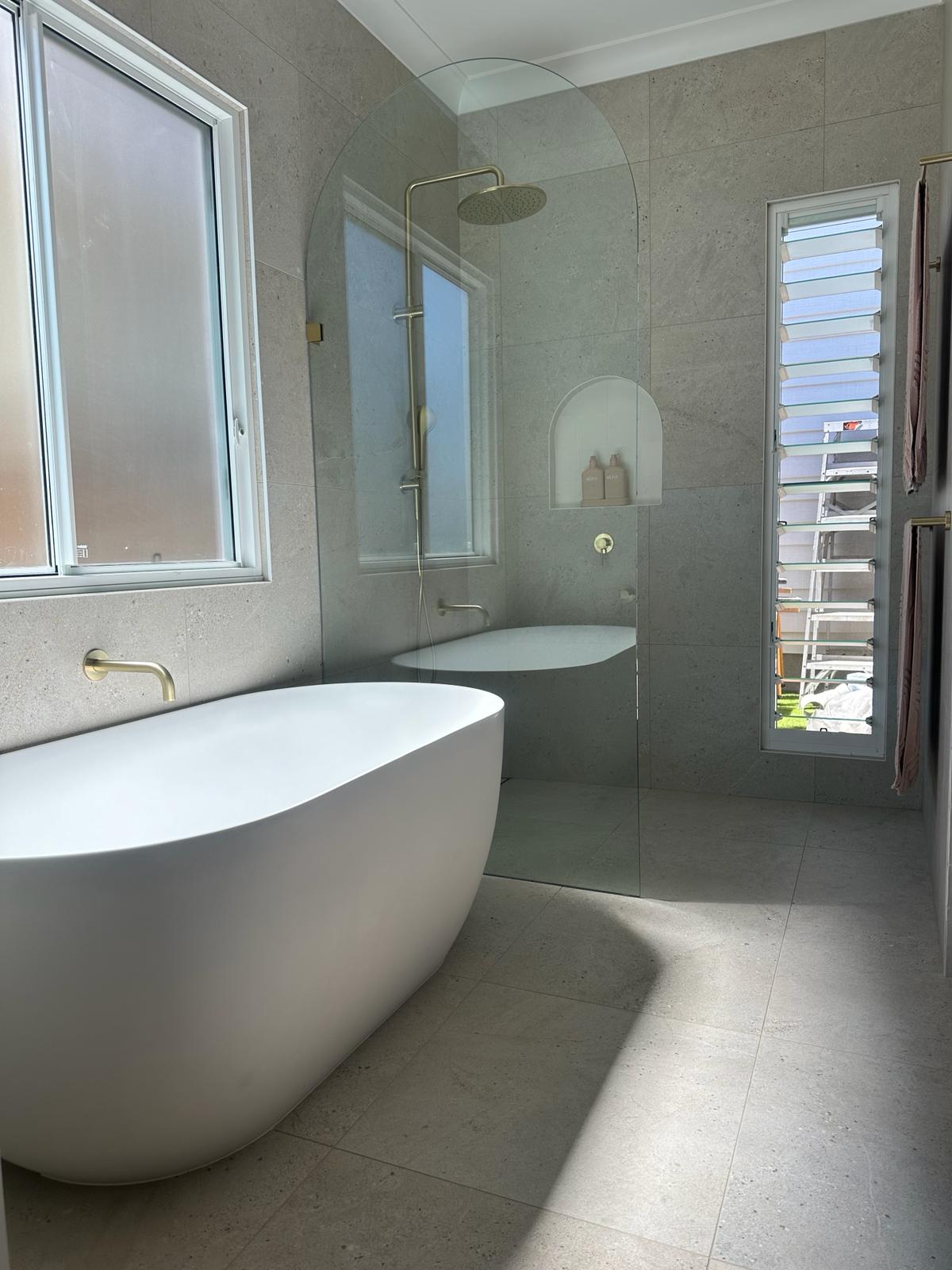Dean Wilson Plumbing