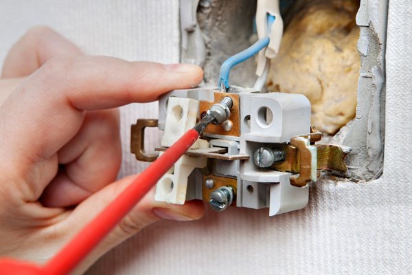 Deception Bay Electrical Services