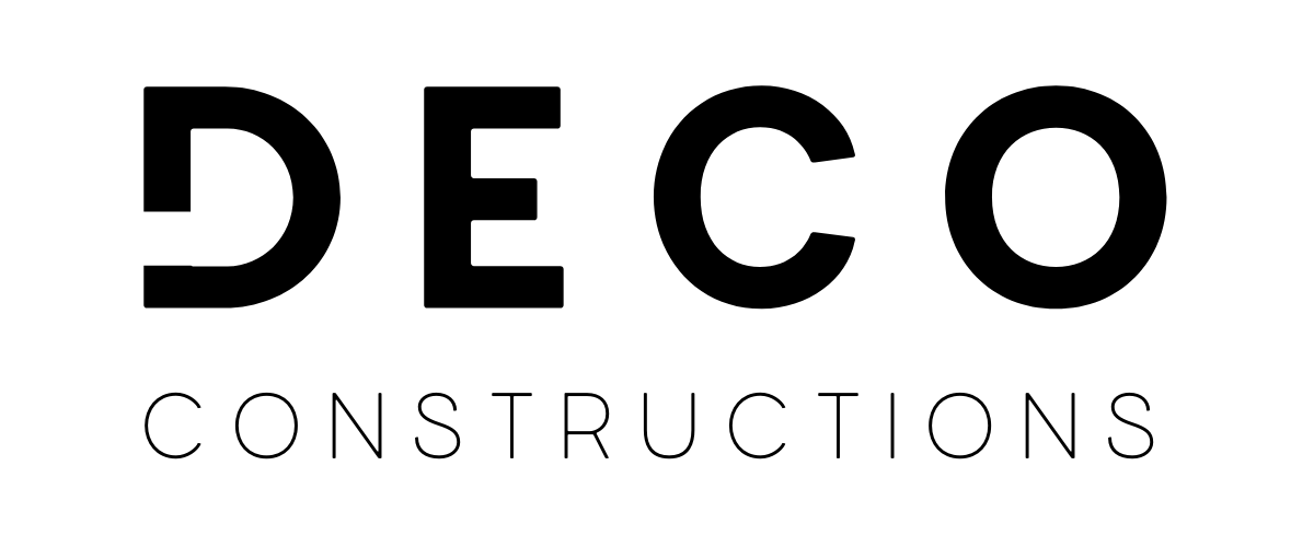 Deco Constructions Pty Ltd