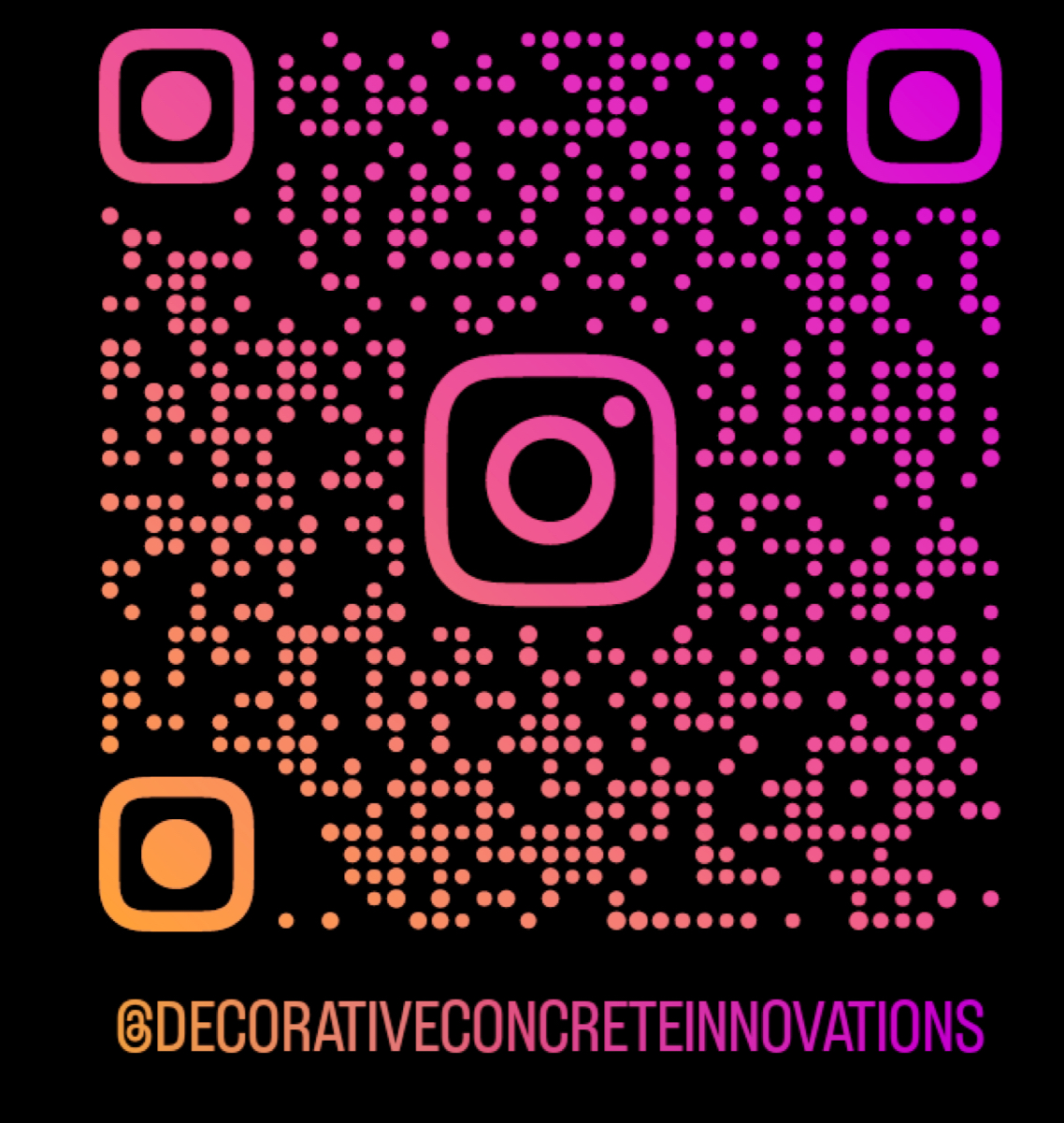Decorative Concrete Innovations Pty Ltd